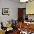 Lubagnu Vacanze Holiday House, privatni smeštaj u mestu Sardegna Castelsardo, Italija - soggiorno B